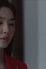 Adamas Season 1 Episode 15