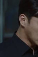 Adamas Season 1 Episode 14