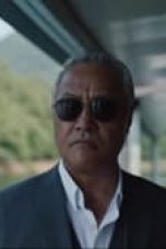 Adamas Season 1 Episode 13