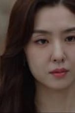 Adamas Season 1 Episode 12