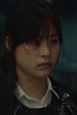 Adamas Season 1 Episode 11