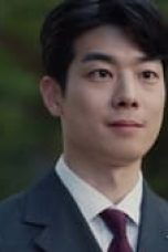 Adamas Season 1 Episode 10