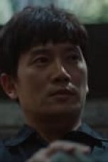 Adamas Season 1 Episode 9