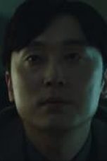 Adamas Season 1 Episode 8