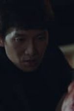 Adamas Season 1 Episode 7