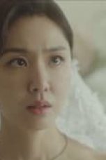 Adamas Season 1 Episode 6