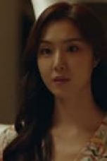 Adamas Season 1 Episode 5