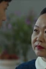 Adamas Season 1 Episode 4