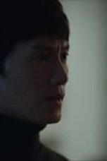 Adamas Season 1 Episode 3