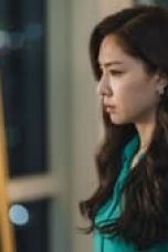 Adamas Season 1 Episode 2