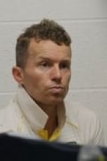 The Test Season 1 Episode 8