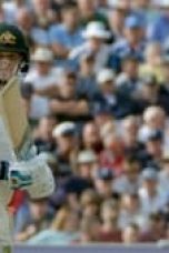 The Test Season 1 Episode 7