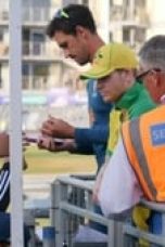 The Test Season 1 Episode 6