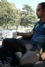 The Test Season 1 Episode 5