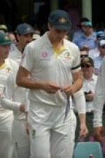 The Test Season 1 Episode 4