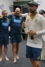 The Test Season 1 Episode 3