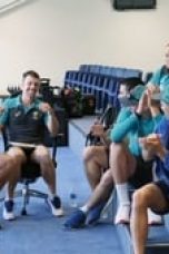 The Test Season 1 Episode 2