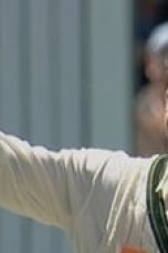 The Test Season 1 Episode 1