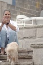 The Test Season 2 Episode 3