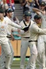 The Test Season 2 Episode 2