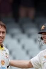 The Test Season 2 Episode 1