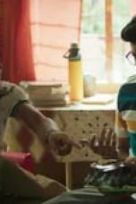 UP65 Season 2 Episode 12