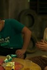 UP65 Season 2 Episode 11