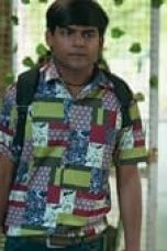 UP65 Season 2 Episode 10