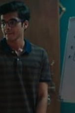 UP65 Season 2 Episode 9