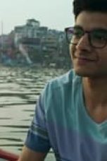 UP65 Season 2 Episode 8