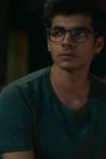 UP65 Season 2 Episode 7