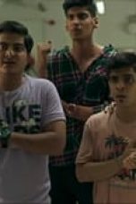 UP65 Season 2 Episode 6