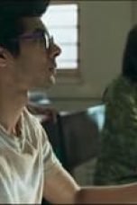 UP65 Season 2 Episode 5