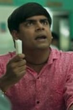 UP65 Season 2 Episode 4