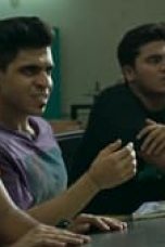 UP65 Season 2 Episode 3