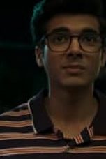 UP65 Season 2 Episode 2