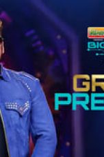 Bigg Boss OTT Season 2 Episode 1
