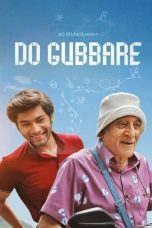 Do Gubbare Season 1 Episode 5
