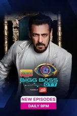 Bigg Boss OTT Season 2 Episode 31