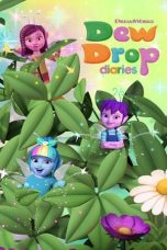 Dew Drop Diaries 2023