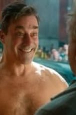 Good Omens Season 2 Episode 1