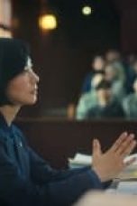 D.P. Season 2 Episode 6