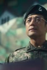 D.P. Season 2 Episode 5