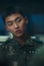 D.P. Season 2 Episode 4