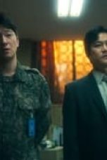 D.P. Season 2 Episode 2