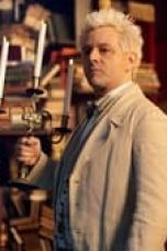 Good Omens Season 2 Episode 6