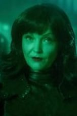 Good Omens Season 2 Episode 5