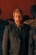 Good Omens Season 2 Episode 4