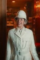 Good Omens Season 2 Episode 3