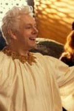 Good Omens Season 2 Episode 2